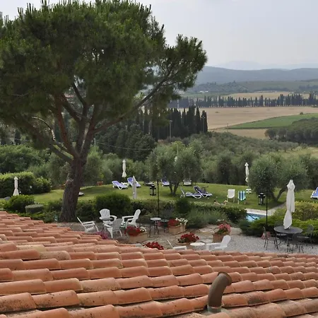 Morisfarms - Santa Laura Cura Nuova