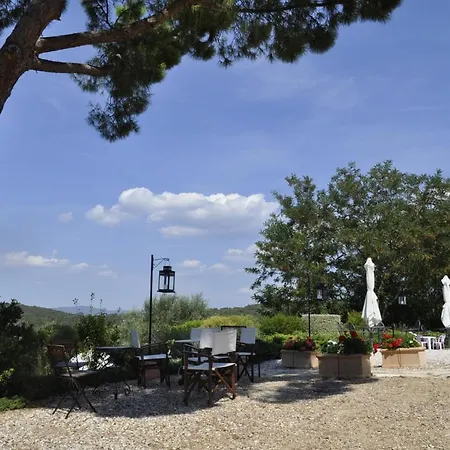 Morisfarms - Santa Laura Cura Nuova