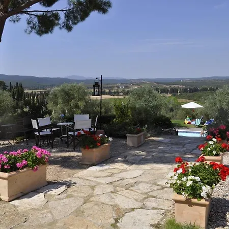 Morisfarms - Santa Laura Farma Cura Nuova