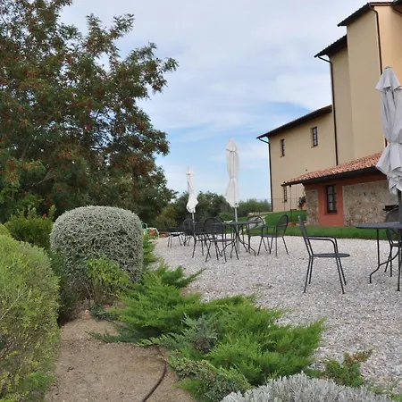 Morisfarms - Santa Laura Farma *