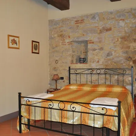 Morisfarms - Santa Laura Farma Cura Nuova