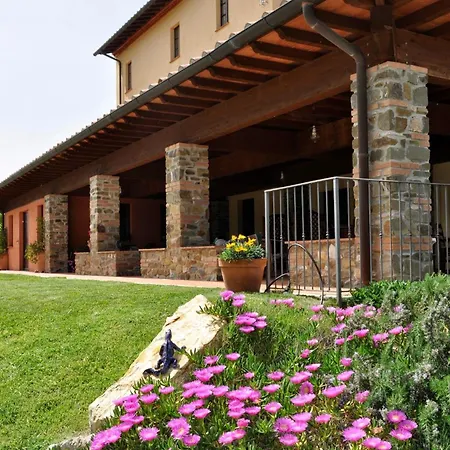 Morisfarms - Santa Laura Cura Nuova