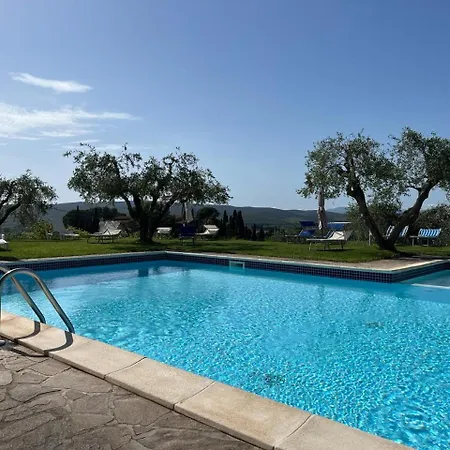 Morisfarms - Santa Laura Farma